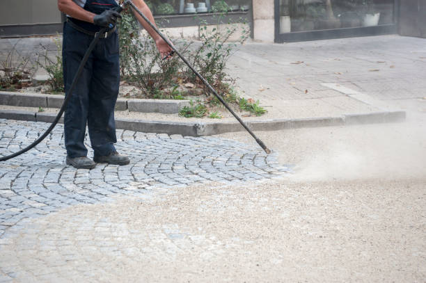 Best Oil Spill Cleanup  in Lake Ronkonkoma, NY