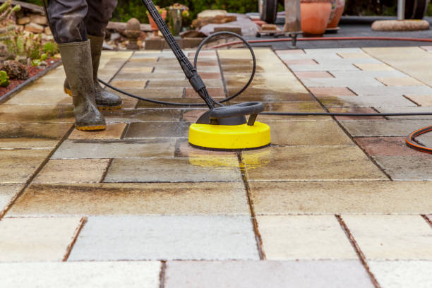 Best Sidewalk and Walkway Cleaning  in Lake Ronkonkoma, NY