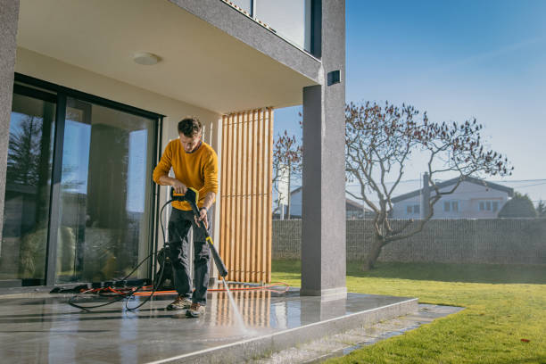  Lake Ronkonkoma, NY Pressure Washing Pros